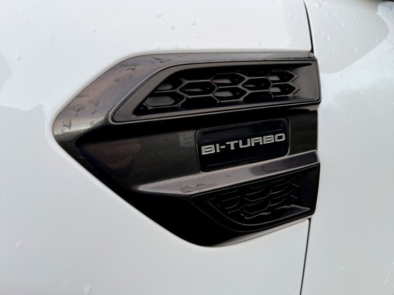 Used Ford Ranger 2021 for sale - 76450350: Photo 22