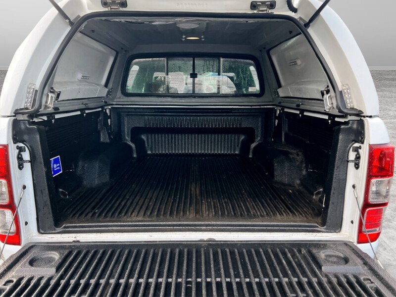 Used Ford Ranger 2021 for sale - 76450350: Photo 26