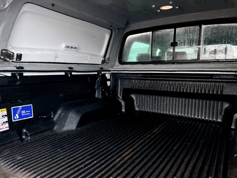 Used Ford Ranger 2021 for sale - 76450350: Photo 27