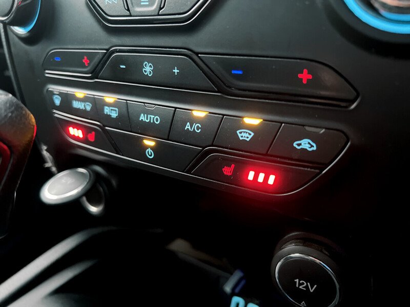 Used Ford Ranger 2021 for sale - 76450350: Photo 43