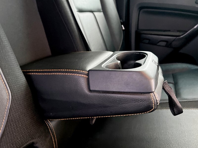 Used Ford Ranger 2021 for sale - 76450350: Photo 48