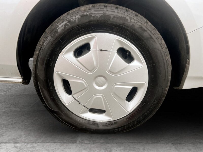 Used Ford Transit Custom 2021 for sale - 76077225: Photo 11