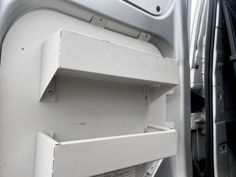 Used Ford Transit Custom 2021 for sale - 76077225: Photo 24