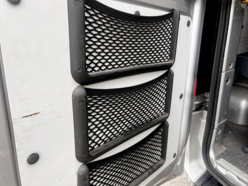 Used Ford Transit Custom 2021 for sale - 76077225: Photo 25