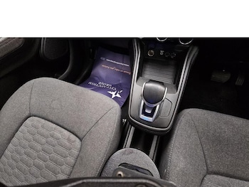 Used Renault Zoe 2022 for sale - 78436851: Photo