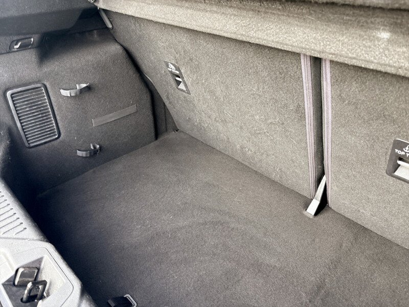 Used Ford Fiesta 2018 for sale - 77264057: Photo 21