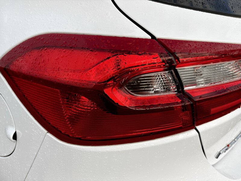 Used Ford Fiesta 2018 for sale - 77264057: Photo 22