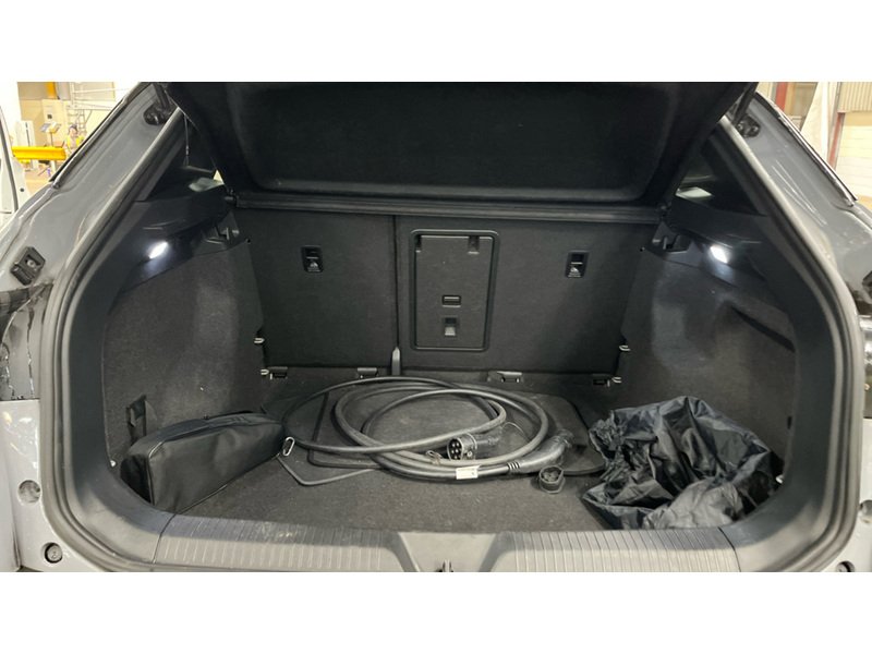 Used Volkswagen ID.4 2022 for sale - 78145622: Photo 7