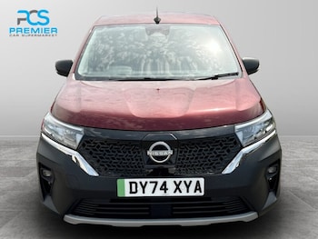 Used Nissan Other 2024 for sale - 79435226: Photo