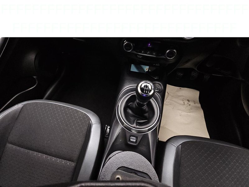 Used Nissan Juke 2022 for sale - 76962835: Photo 4