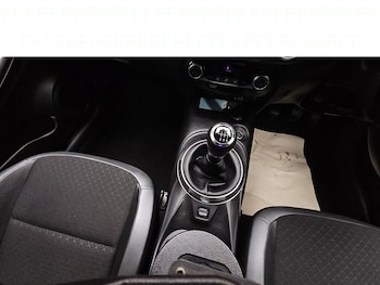 Used Nissan Juke 2022 for sale - 76962835: Photo