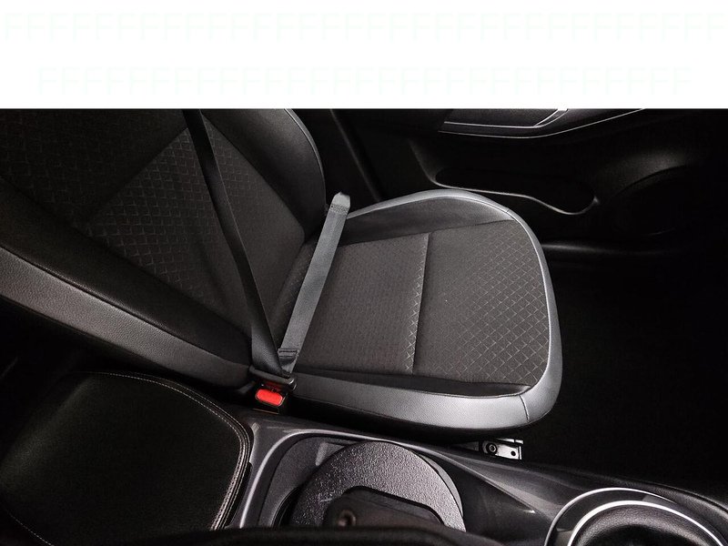 Used Nissan Juke 2022 for sale - 76962835: Photo 8