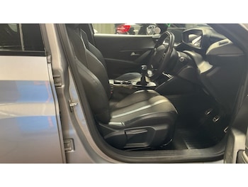 Used Peugeot 208 2023 for sale - 79167419: Photo