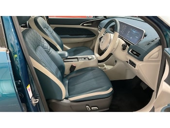 Used GWM Funky Cat 2023 for sale - 76450346: Photo