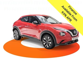 2021 - 1.0 DiG-T 114 Acenta 5dr