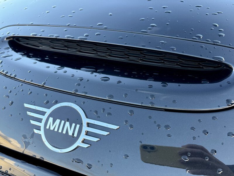 Used MINI Hatch 2022 for sale - 77233475: Photo 15