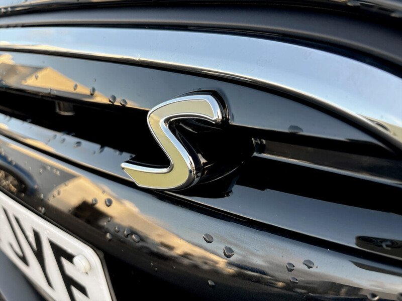 Used MINI Hatch 2022 for sale - 77233475: Photo 16