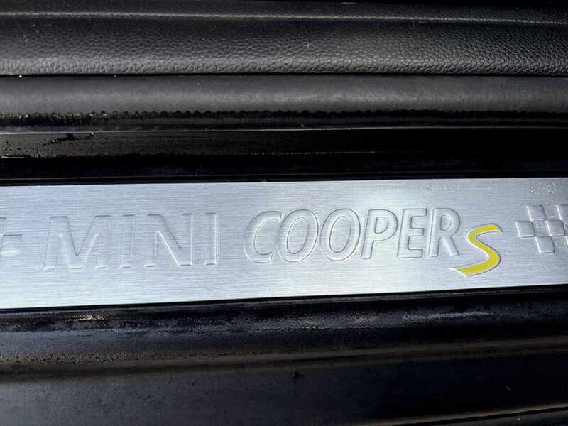 Used MINI Hatch 2022 for sale - 77233475: Photo 18