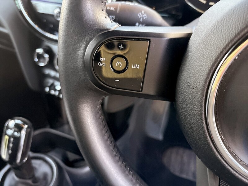 Used MINI Hatch 2022 for sale - 77233475: Photo 30