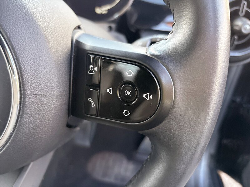 Used MINI Hatch 2022 for sale - 77233475: Photo 32