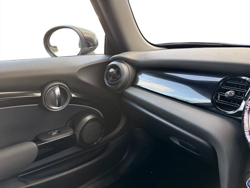 Used MINI Hatch 2022 for sale - 77233475: Photo 34