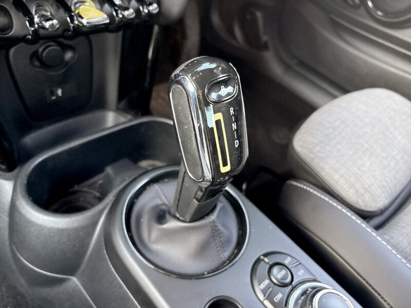 Used MINI Hatch 2022 for sale - 77233475: Photo 41