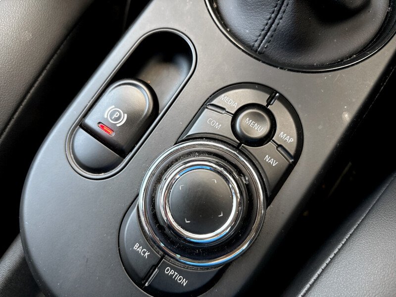 Used MINI Hatch 2022 for sale - 77233475: Photo 42