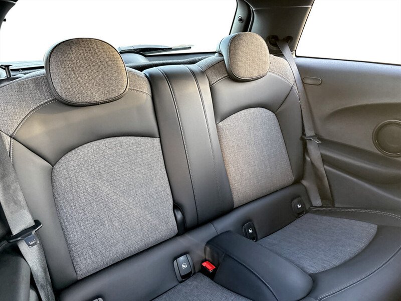 Used MINI Hatch 2022 for sale - 77233475: Photo 43