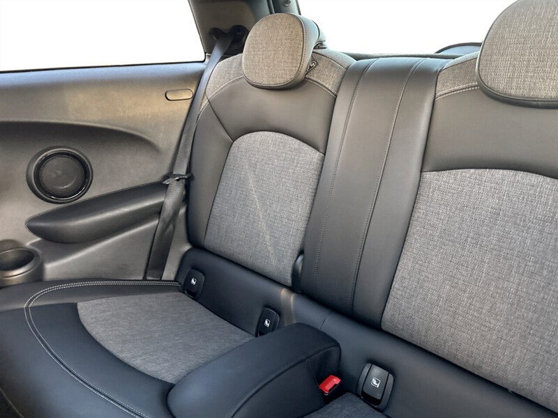 Used MINI Hatch 2022 for sale - 77233475: Photo 44