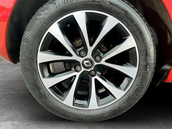 Used Renault Clio 2020 for sale - 76093049: Photo 10
