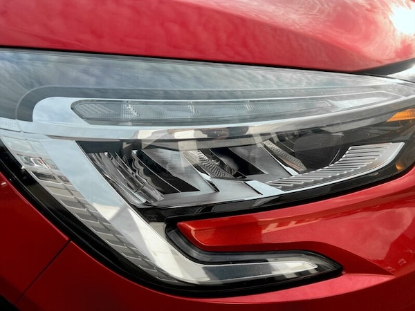 Used Renault Clio 2020 for sale - 76093049: Photo 13