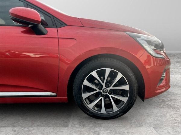 Used Renault Clio 2020 for sale - 76093049: Photo 18