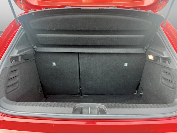 Used Renault Clio 2020 for sale - 76093049: Photo 20