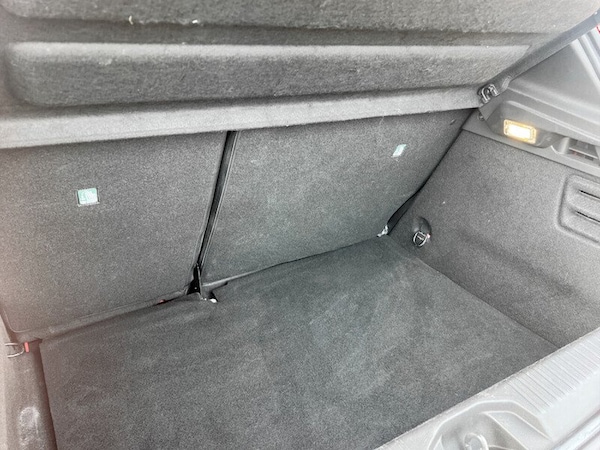 Used Renault Clio 2020 for sale - 76093049: Photo 21