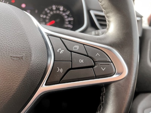 Used Renault Clio 2020 for sale - 76093049: Photo 31
