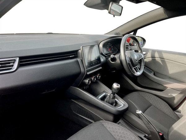 Used Renault Clio 2020 for sale - 76093049: Photo 34