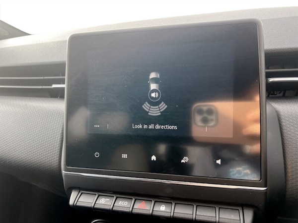 Used Renault Clio 2020 for sale - 76093049: Photo 37