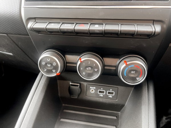 Used Renault Clio 2020 for sale - 76093049: Photo 38