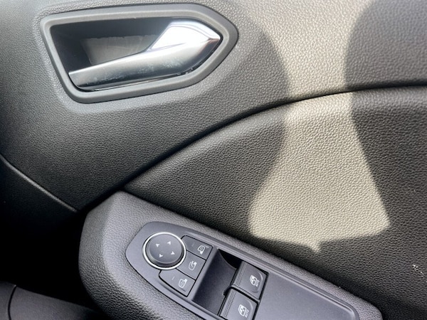 Used Renault Clio 2020 for sale - 76093049: Photo 40