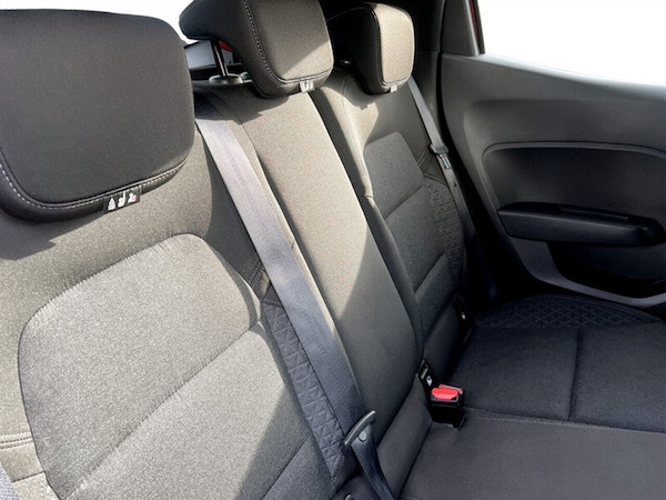 Used Renault Clio 2020 for sale - 76093049: Photo 41