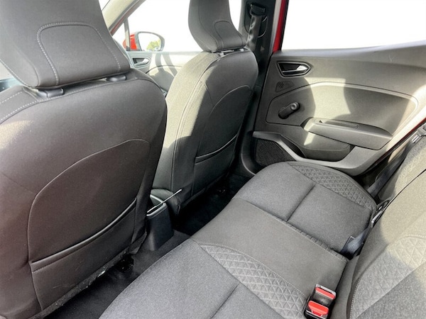 Used Renault Clio 2020 for sale - 76093049: Photo 42