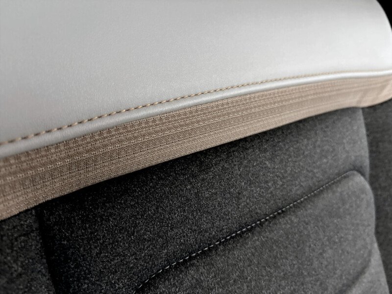 Used Citroen C3 2021 for sale - 77409108: Photo 10