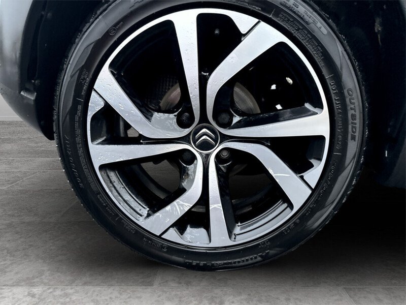 Used Citroen C3 2021 for sale - 77409108: Photo 11