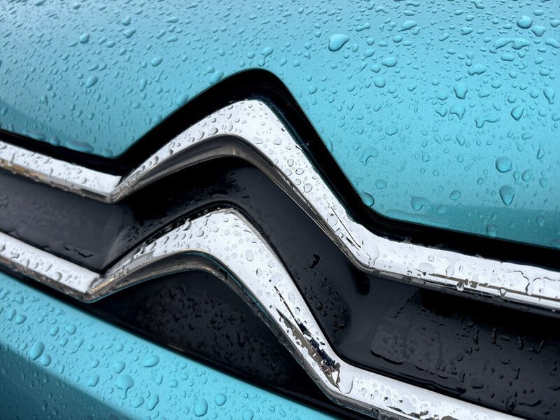 Used Citroen C3 2021 for sale - 77409108: Photo 16