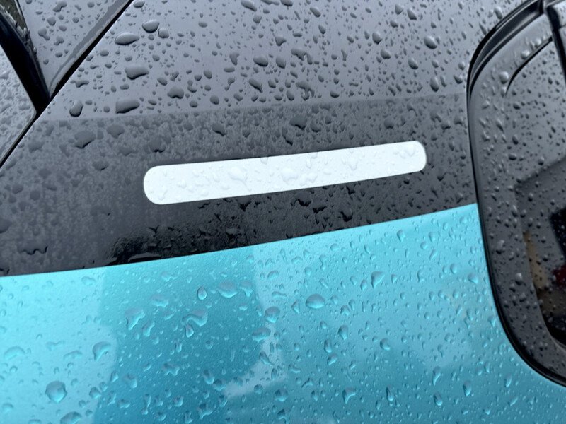 Used Citroen C3 2021 for sale - 77409108: Photo 20