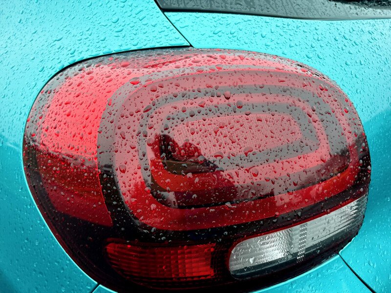 Used Citroen C3 2021 for sale - 77409108: Photo 24