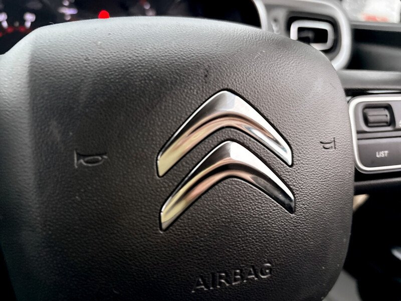 Used Citroen C3 2021 for sale - 77409108: Photo 30