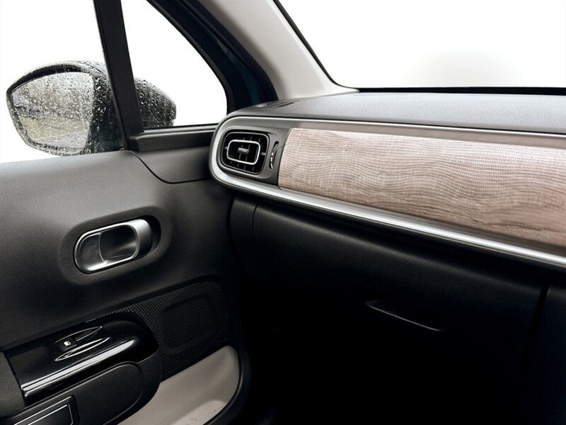 Used Citroen C3 2021 for sale - 77409108: Photo 33