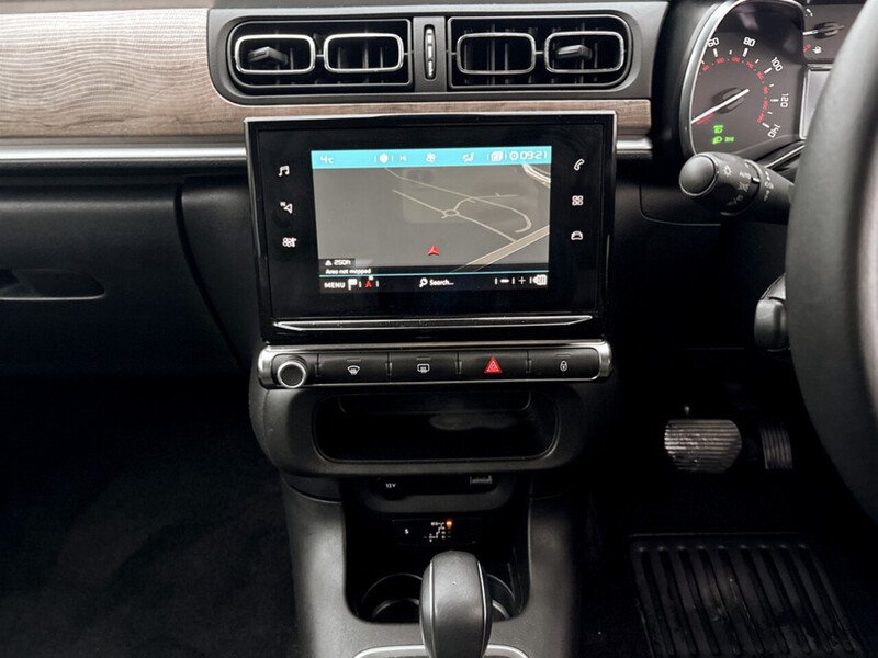 Used Citroen C3 2021 for sale - 77409108: Photo 35