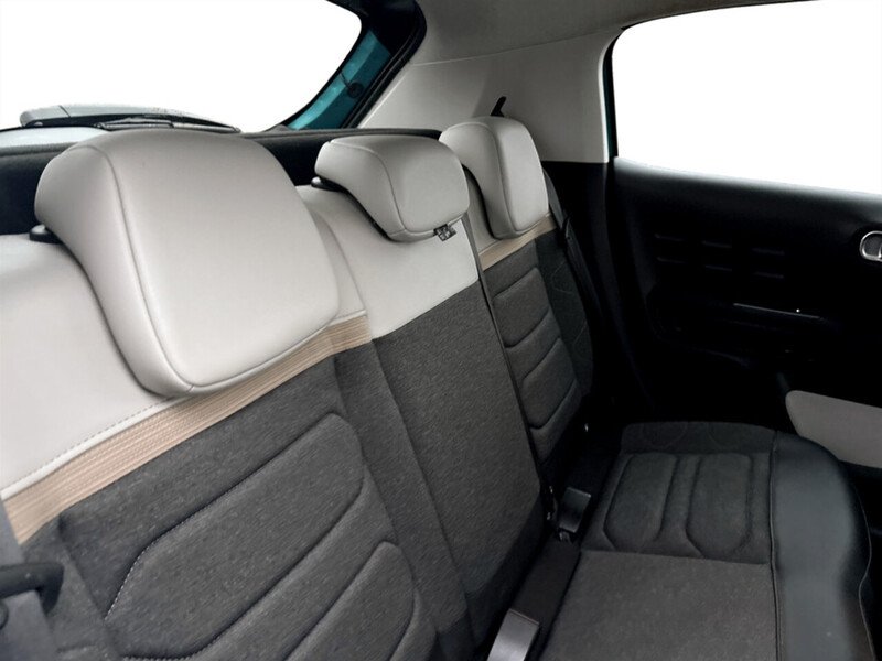 Used Citroen C3 2021 for sale - 77409108: Photo 40